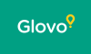 Glovo-Barcelona-food-delivery-startup-logo-300x180-1